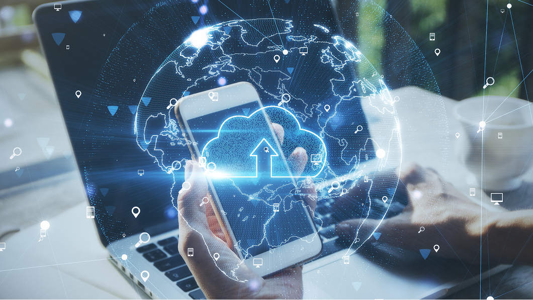 インフラ設計・構築支援